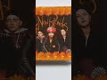 "Old Mr. Heffer" - 4 Non Blondes – (Bigger, Better, Faster, More!)