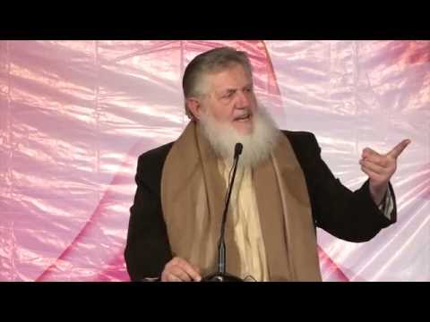  Islam for Beginners - Yusuf Estes