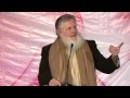 Islam For Beginners Yusuf Estes