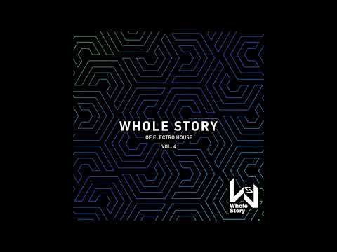 Thami, The Riberaz - Magnetic (Original Mix)