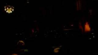 Motherless Child-Morehouse Glee Club