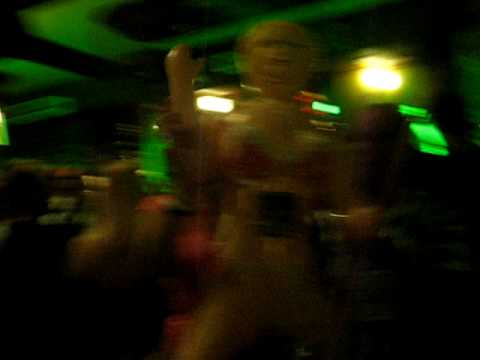 rühmanns scherben- wir feiern bierkönig oberbayern