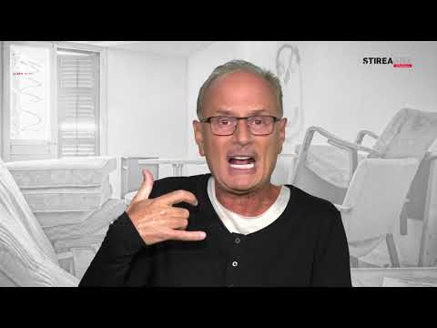 Vremuri triste. Și păcănelele se închid.