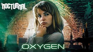 Music video thumbnail preview for OXYGEN The Nocturnal Affair Official Music Video by Nocturnal