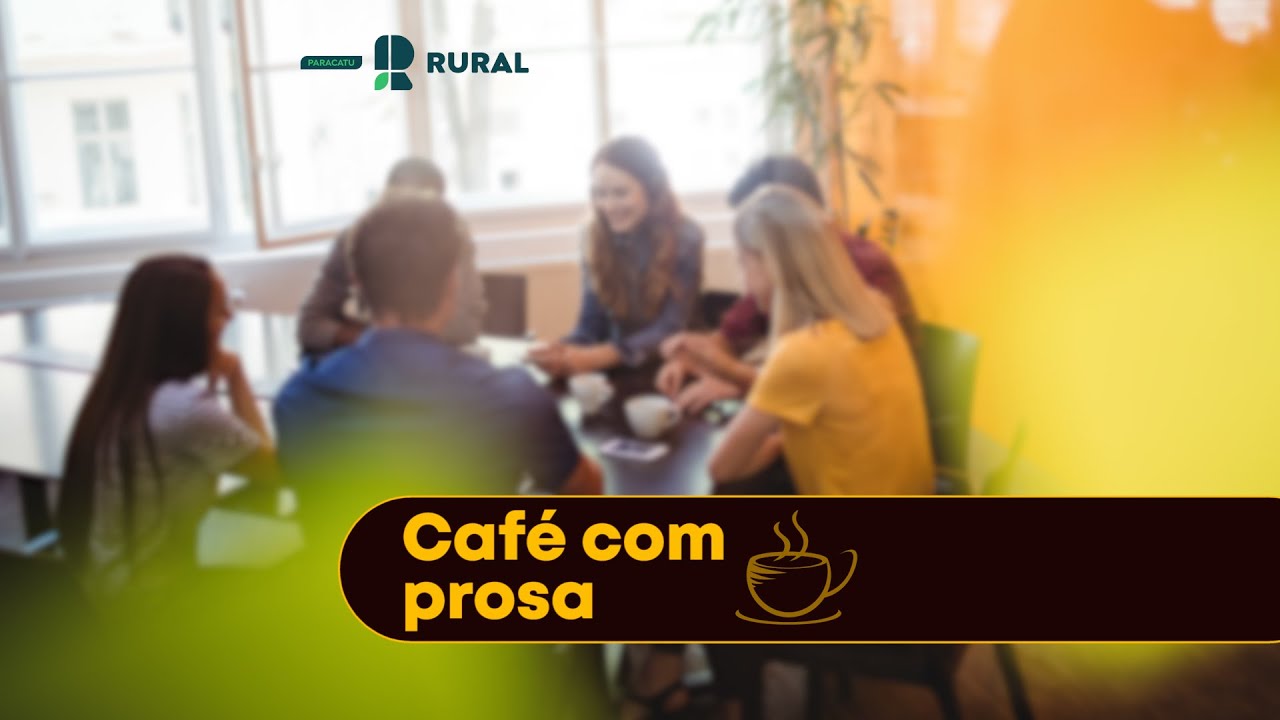 Florada do café será prejudicada pela seca? Preços podem disparar.