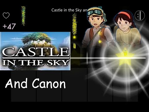 Pure Piano 2020 ♫ 5000 FREE Songs ♪ WITHOUT any AD Video