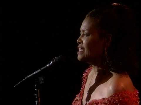 A Time For Love - Abbey Lincoln