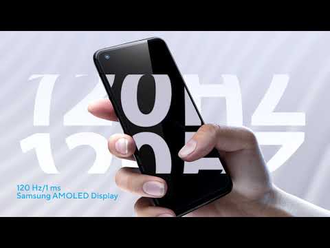 Asus ZenFone 8 @ JB Hi-Fi