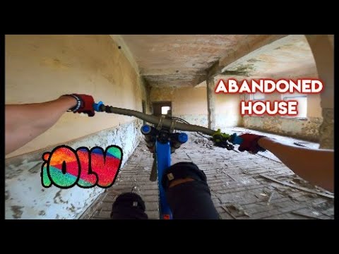 VISITING AN ABANDONED MILITARY BASE - 15K SUBS SPECIAL
