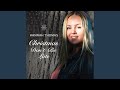 God Rest Ye Merry Gentlemen - Various Artists - Topic God Rest Ye Merry Gentlemen