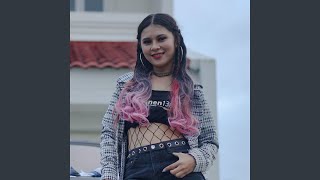 Download lagu Masih On mp3 Download lagu Masih On mp3