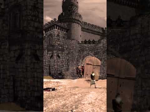 Khyber In Saudi Arabia #islam #history #shorts #saudiarabia