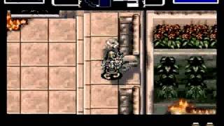 HUMAN ENTERTAINMENT: DEFUNCT GAME DEVELOPERS in 5 GAMES, PT. 132