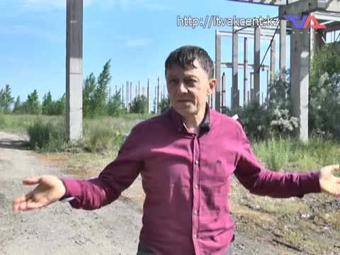 Выпуск программы “Верю в мой город” от 22 июня 2016г.