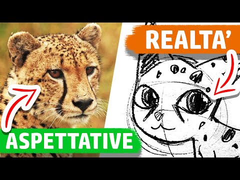 I only draw things I CAN'T DRAW