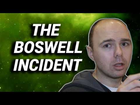 The Ricky Gervais Show Podcast Series 3 Episode 6 (Ricky Gervais, Karl Pilkington, Steve Merchant)