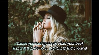 We Were Just Kids(feat.Craig David &amp; Kirsten Joy)/Clean Bandit 和訳動画
