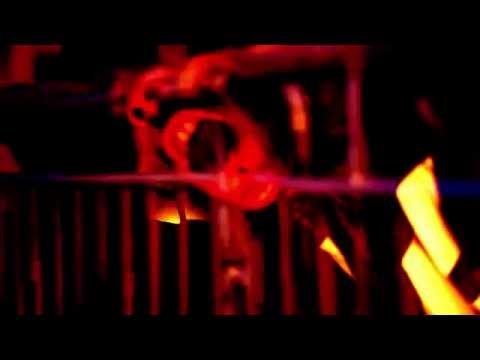 Jodamassa - Dios Salve este Desastre