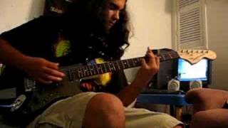 311 No Control cover