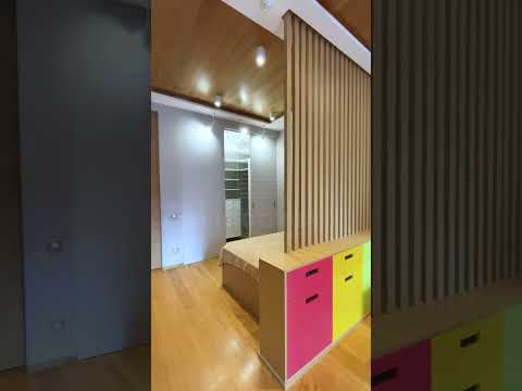 video_tour_archive_link_alt