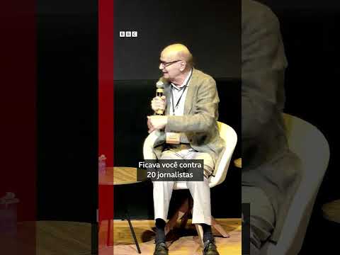Homeopatia funciona? O médico Drauzio Varella responde
