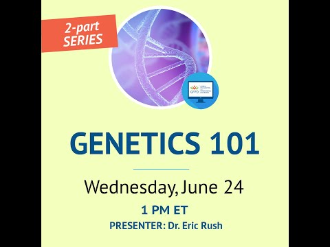 Dr. Sara May, Allergy and Immunology