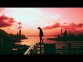 Zindagi Mein Koi Kabhi Aaye Na Rabba Whatsapp Status Video Pehchan Music Love Sad Status Vide