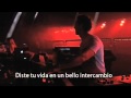 Salasenbrasil Beautiful Exchange