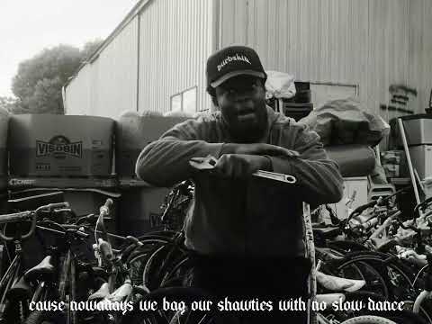 Khi'leb - OneTake (part 3)