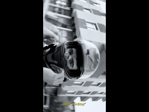 İlker Yaprak - KIYMA (Vertical Video)