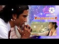 Feel This Song 4k Sad Status MS Dhoni Sad Movement Video 4k Full Screen Status