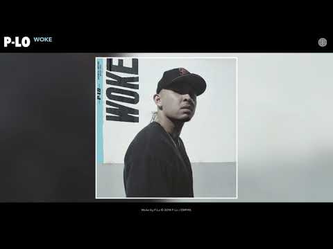 Video thumbnail for Weekend Lover