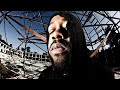 ALLEN  - No Love