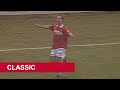Krzysztof Bociek | AZ - Ajax | Classic