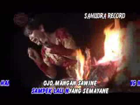 download lagu mp3 mp4 Suliyana Pati Geni, download lagu Suliyana Pati Geni gratis, unduh video klip Suliyana Pati Geni