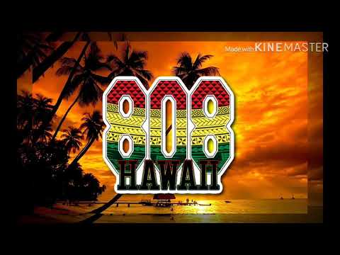 FLAVA 691(island girls)