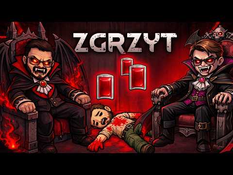 REVO JOINS... AND TRAITS?! in RIMWORLD SEASON 2