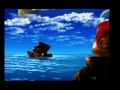 3DO M2 Dolphin Introduction Sequence