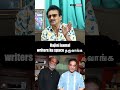 Rajini And Kamal Writers Ku Space தருவாங்க Ramesh Khanna Interview Rajinikanthmovie 