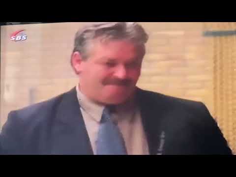 ADL/Bunga Melati - Fermonia Boys 4 - 2