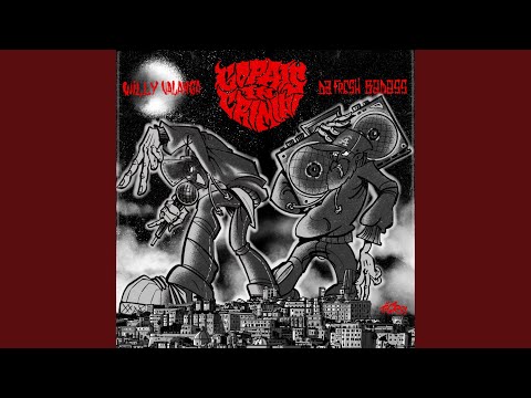 Ti sblocco un ricordo