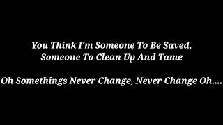 Download lagu Somethings Never Change (NCS)- Copyright Free mp3 Download lagu Somethings Never Change (NCS)- Copyright Free mp3