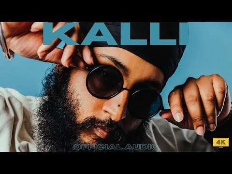Kalli