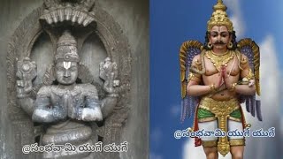 Naga Panchami Subakankshalu friends 🙏 today Swamy vari images ni malli malli chudalanipisthundi 😍👌👍