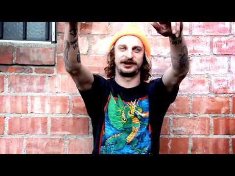 CCS Welcomes Lizard King to the Team