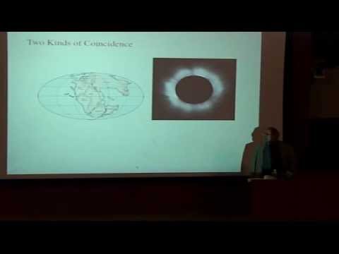 Philip Wadler: Church's Coincidences