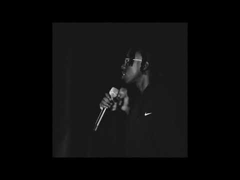 Sam Wise - Unfinished Archives (Full)