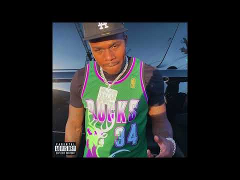 [FREE] DaBaby Type Beat - "Pressure"