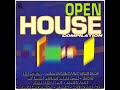 Various Open House Compilation 1992