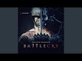 Victory Orchestral